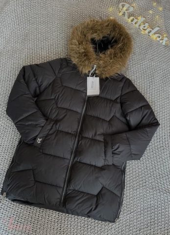 imusau.lt | listing Šilta striukė